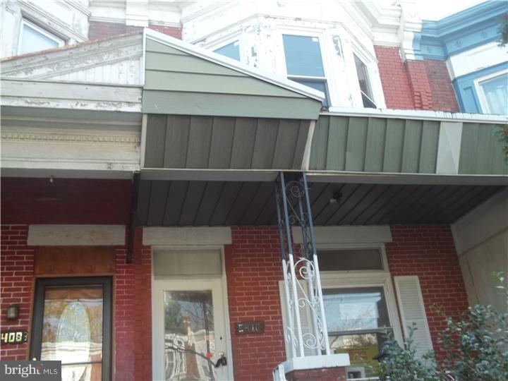 5410 Kingsessing Avenue Philadelphia, PA 19143 - Photo 2 of 3