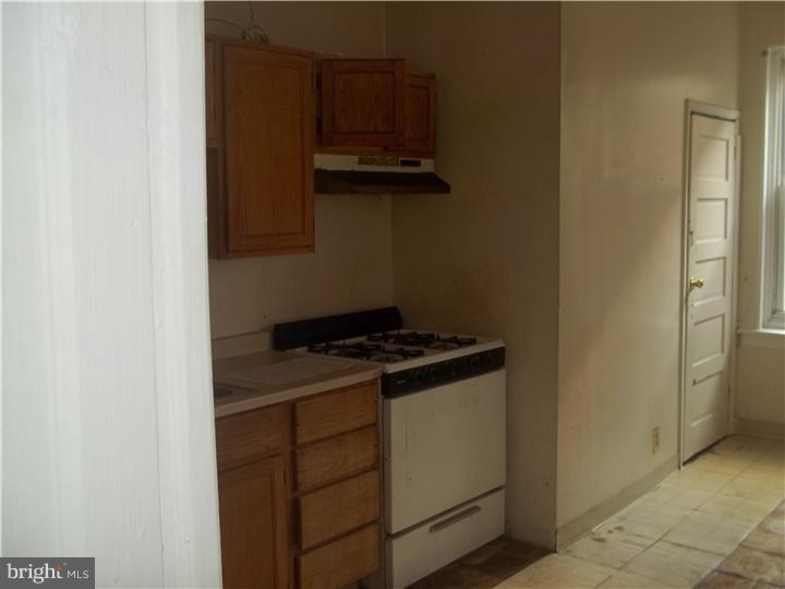 5410 Kingsessing Avenue Philadelphia, PA 19143 - Photo 3 of 3