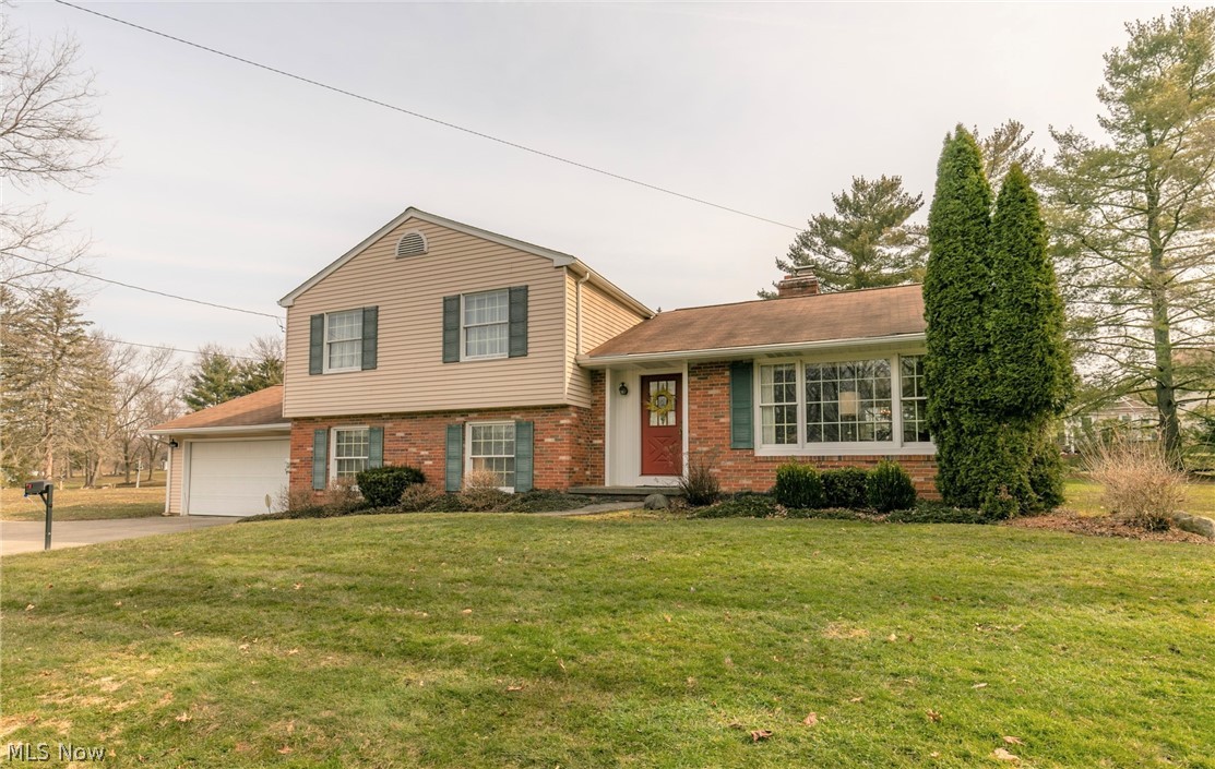 5293 Rustic Hills Drive Medina, OH 44256 - Photo 1 of 35 Gallery Image 1