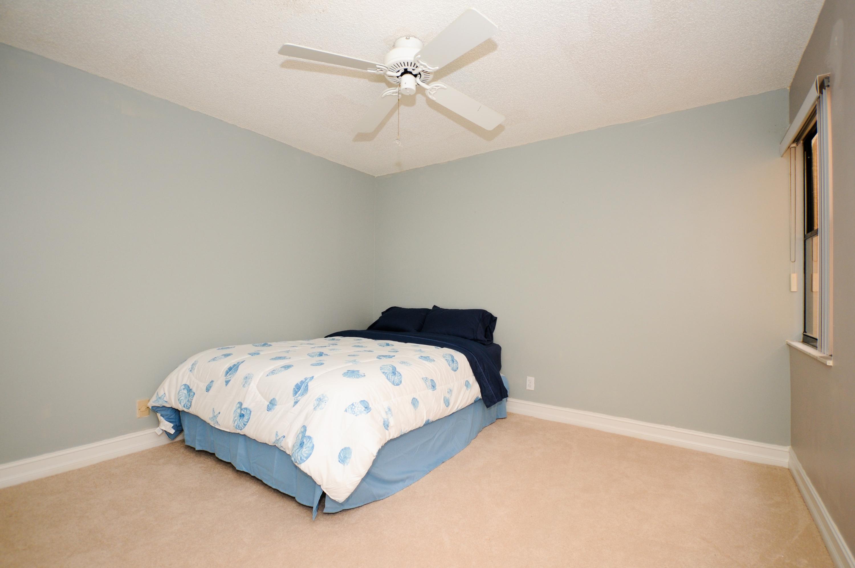 21619 Coronado Avenue Boca Raton, FL 33433 - Photo 13 of 19 Bedroom 2