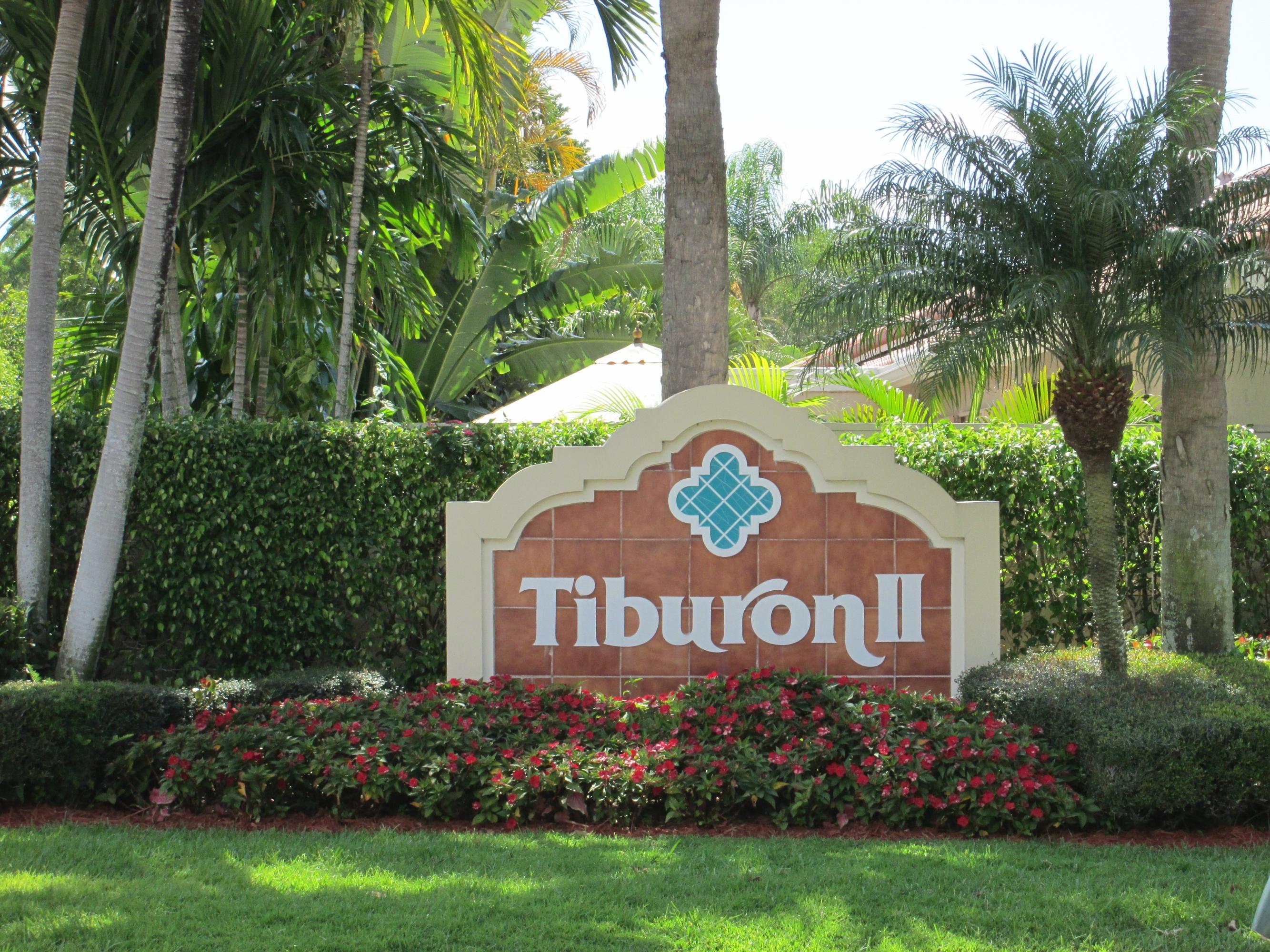 21619 Coronado Avenue Boca Raton, FL 33433 - Photo 19 of 19 Tiburon II