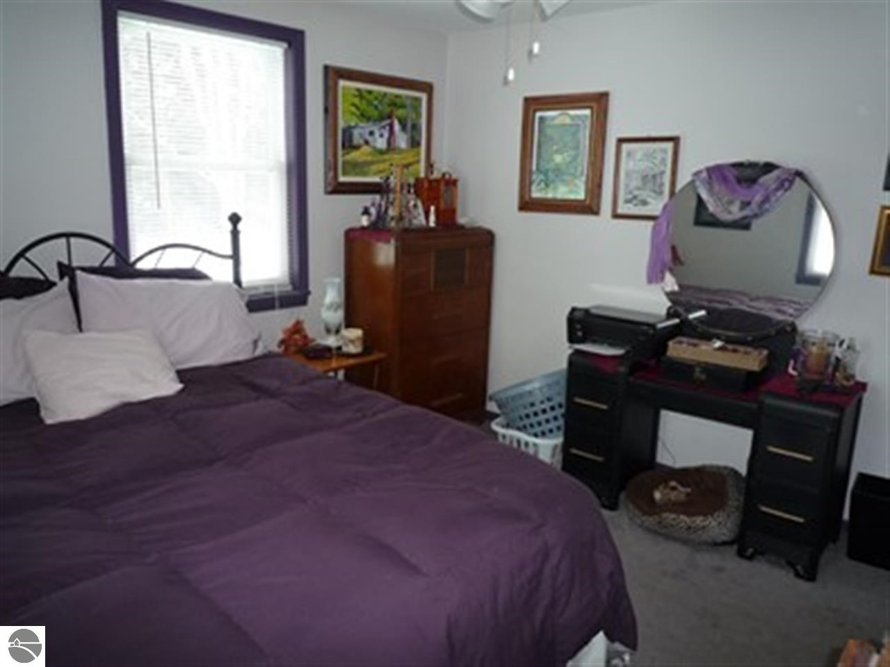 7530 South Mission Road Mount Pleasant, MI 48858 - Photo 12 of 22 1780869-11.JPG