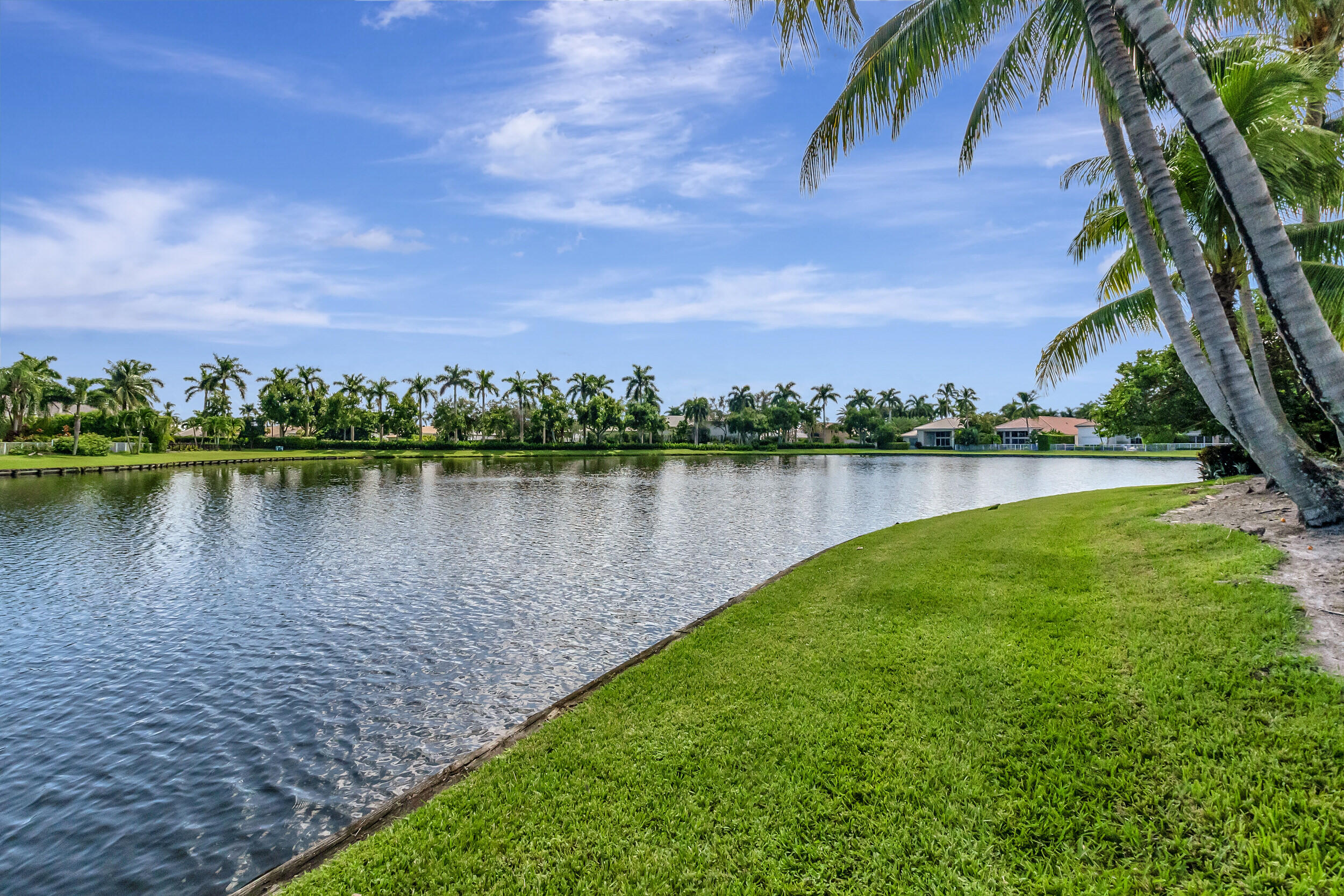 6570 Northwest 39th Terrace Boca Raton, FL 33496 - Photo 54 of 85 54_dsc_3450
