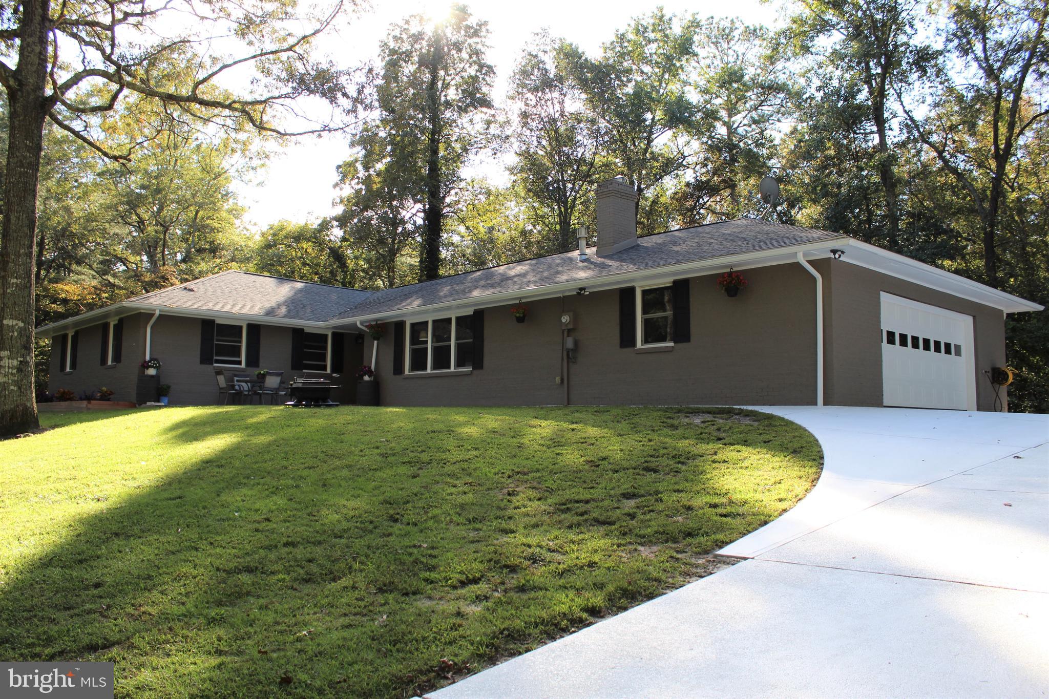 6921 Meadow Bridge Road Snow Hill, MD 21863 - Photo 45 of 45 Gallery Image 45