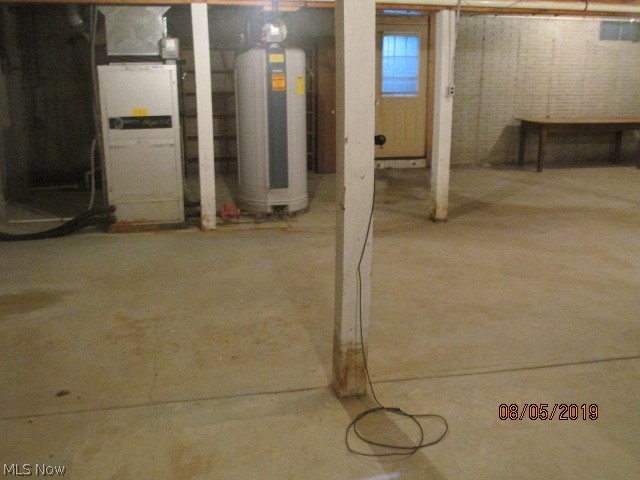 43480 Kipton Nickle Plate Road Lagrange, OH 44050 - Photo 20 of 20 Gallery Image 20