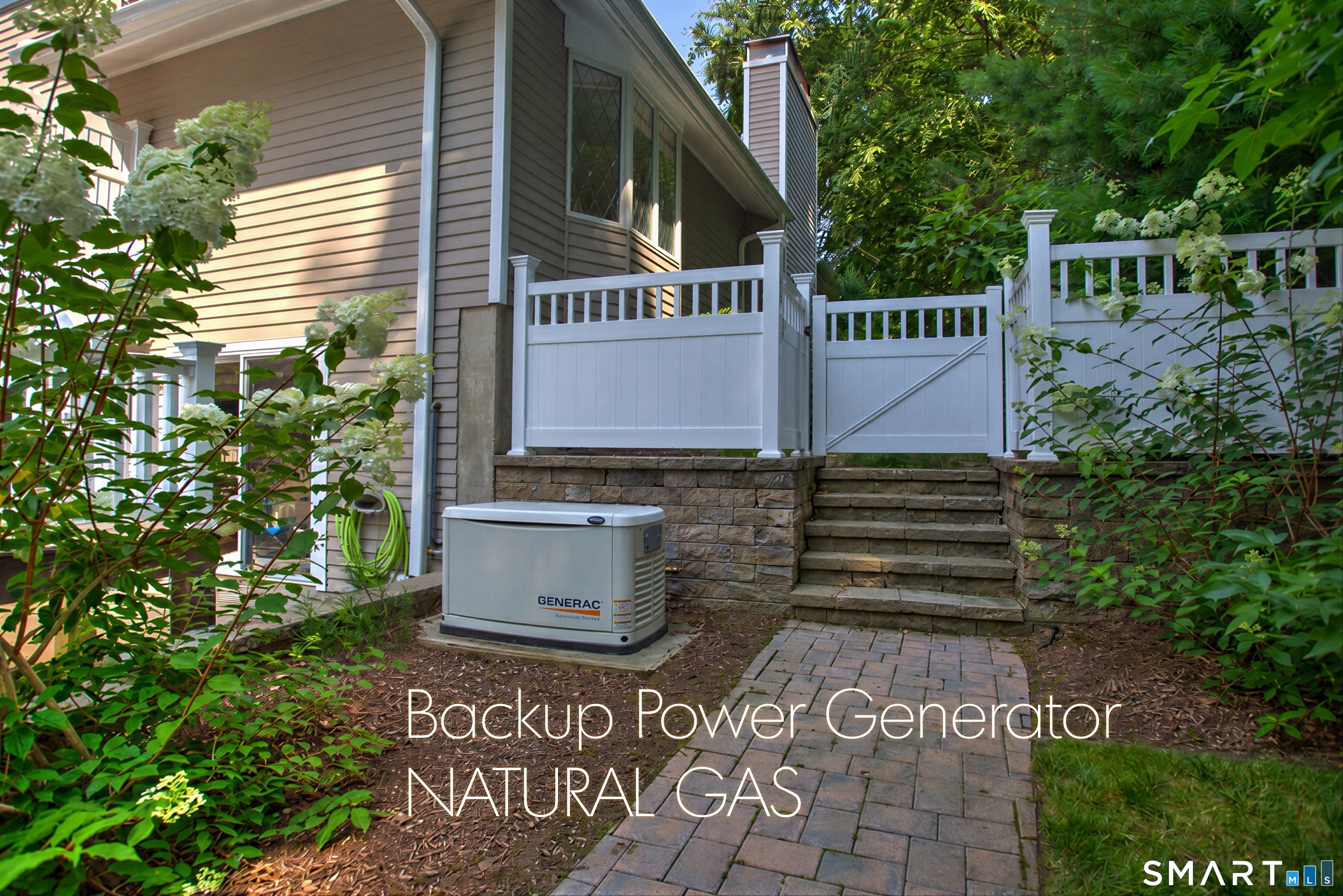 187 Canoe Brook Road Trumbull, CT 06611 - Photo 32 of 40