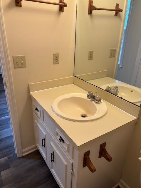 1996 Coral Way Sumter, SC 29150 - Photo 12 of 12 IMG_0314