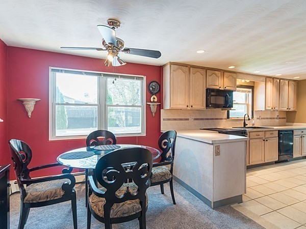 4 Carver Road Framingham, MA 01701 - Photo 6 of 17 Gallery Image 6