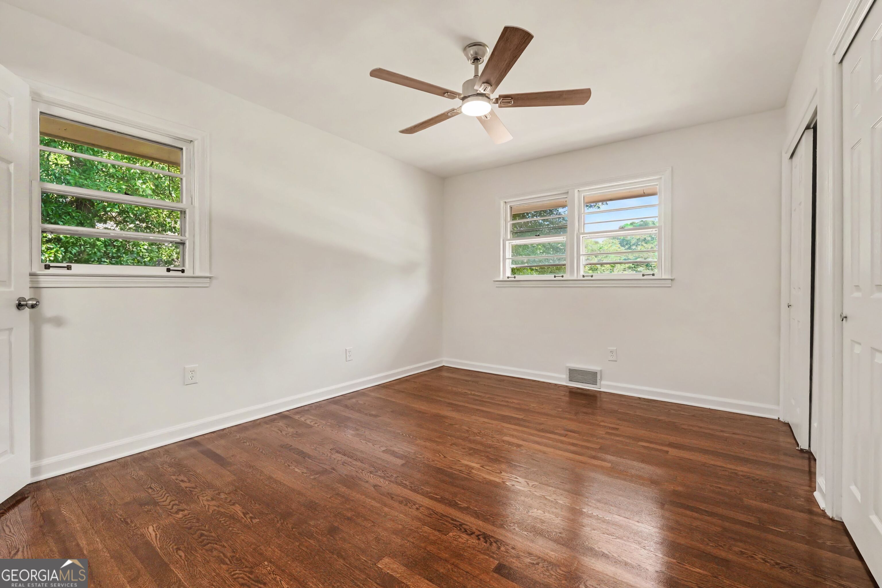 1666 Montreal Road Tucker, GA 30084 - Photo 23 of 32 Gallery Image 23