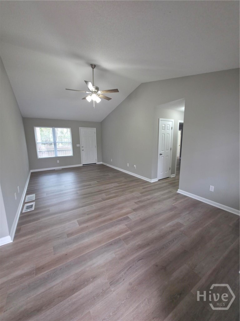 274 Chesterton Drive Athens, GA 30607 - Photo 2 of 22 Gallery Image 2
