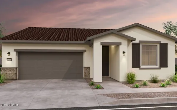 $408,107 | 685 West Fremont Pass, Apache Junction, AZ 85120