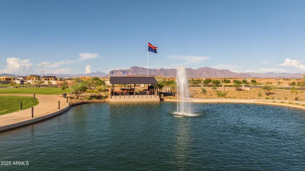 $408,107 | 685 West Fremont Pass, Apache Junction, AZ 85120