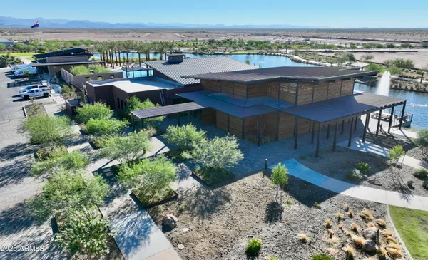 $408,107 | 685 West Fremont Pass, Apache Junction, AZ 85120