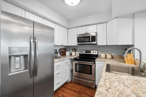 $463,000 | 77-6581 Sea View Circle, Unit 2C, Kailua-Kona, HI 96740