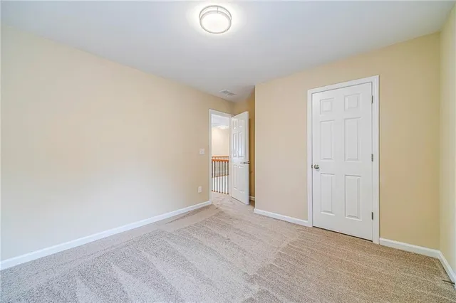 $629,990 | 373 Pasatiempo Lane, Suwanee, GA 30024