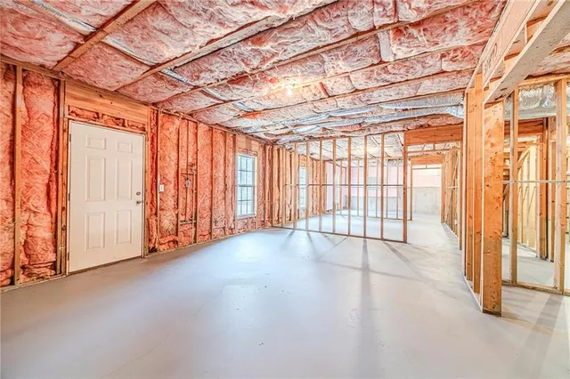 $629,990 | 373 Pasatiempo Lane, Suwanee, GA 30024