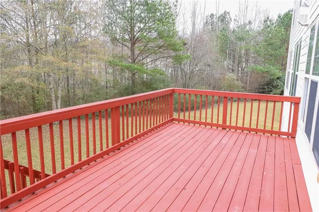 $629,990 | 373 Pasatiempo Lane, Suwanee, GA 30024