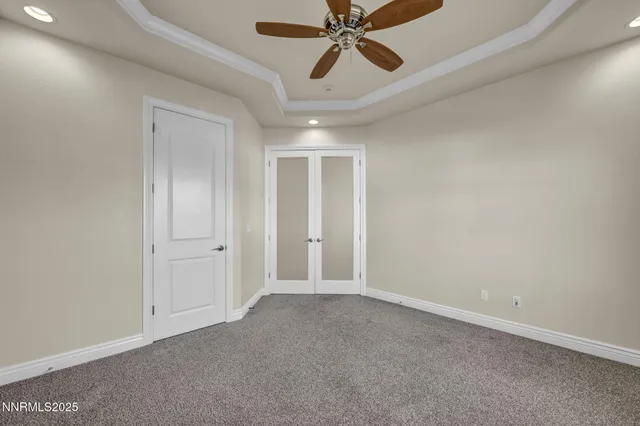 $660,000 | 1313 Cedar Creek Circle, Gardnerville, NV 89460