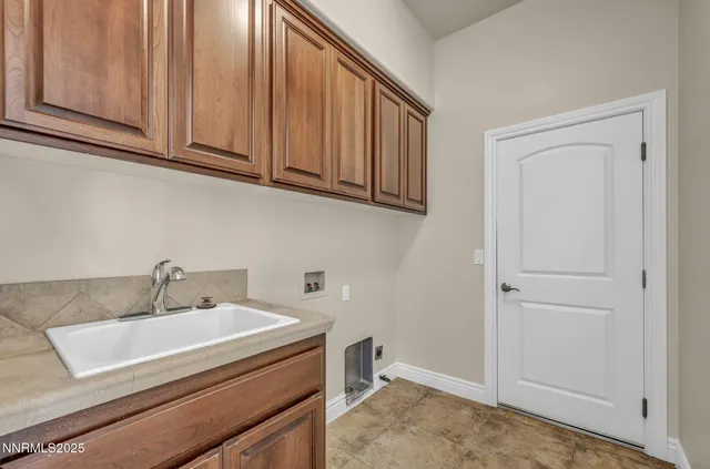 $660,000 | 1313 Cedar Creek Circle, Gardnerville, NV 89460