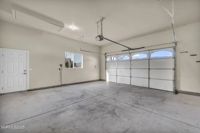 $660,000 | 1313 Cedar Creek Circle, Gardnerville, NV 89460