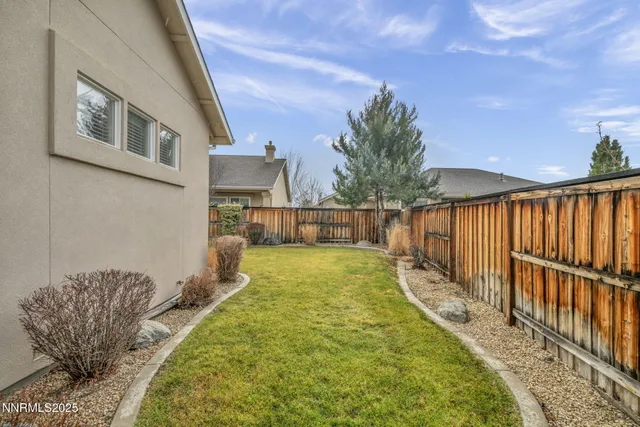 $660,000 | 1313 Cedar Creek Circle, Gardnerville, NV 89460