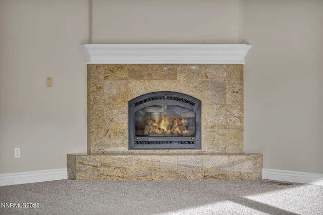 $660,000 | 1313 Cedar Creek Circle, Gardnerville, NV 89460