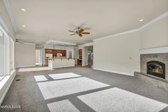 $660,000 | 1313 Cedar Creek Circle, Gardnerville, NV 89460