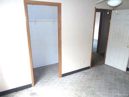 9099 Maple Road Algonac, MI 48001 - Photo 12 of 14 DSCN2274.jpg