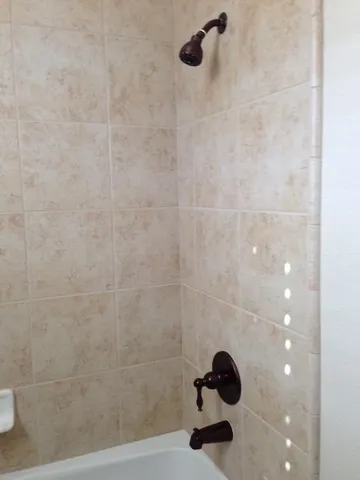 $2,695 | 11323 North Via Ventana Way, Fresno, CA 93730