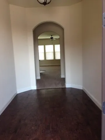 $2,695 | 11323 North Via Ventana Way, Fresno, CA 93730