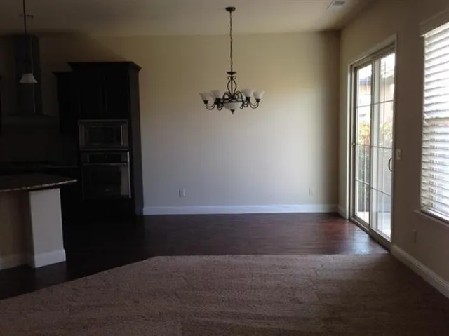 $2,695 | 11323 North Via Ventana Way, Fresno, CA 93730