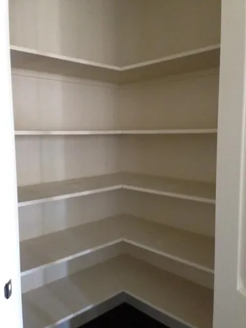 $2,695 | 11323 North Via Ventana Way, Fresno, CA 93730