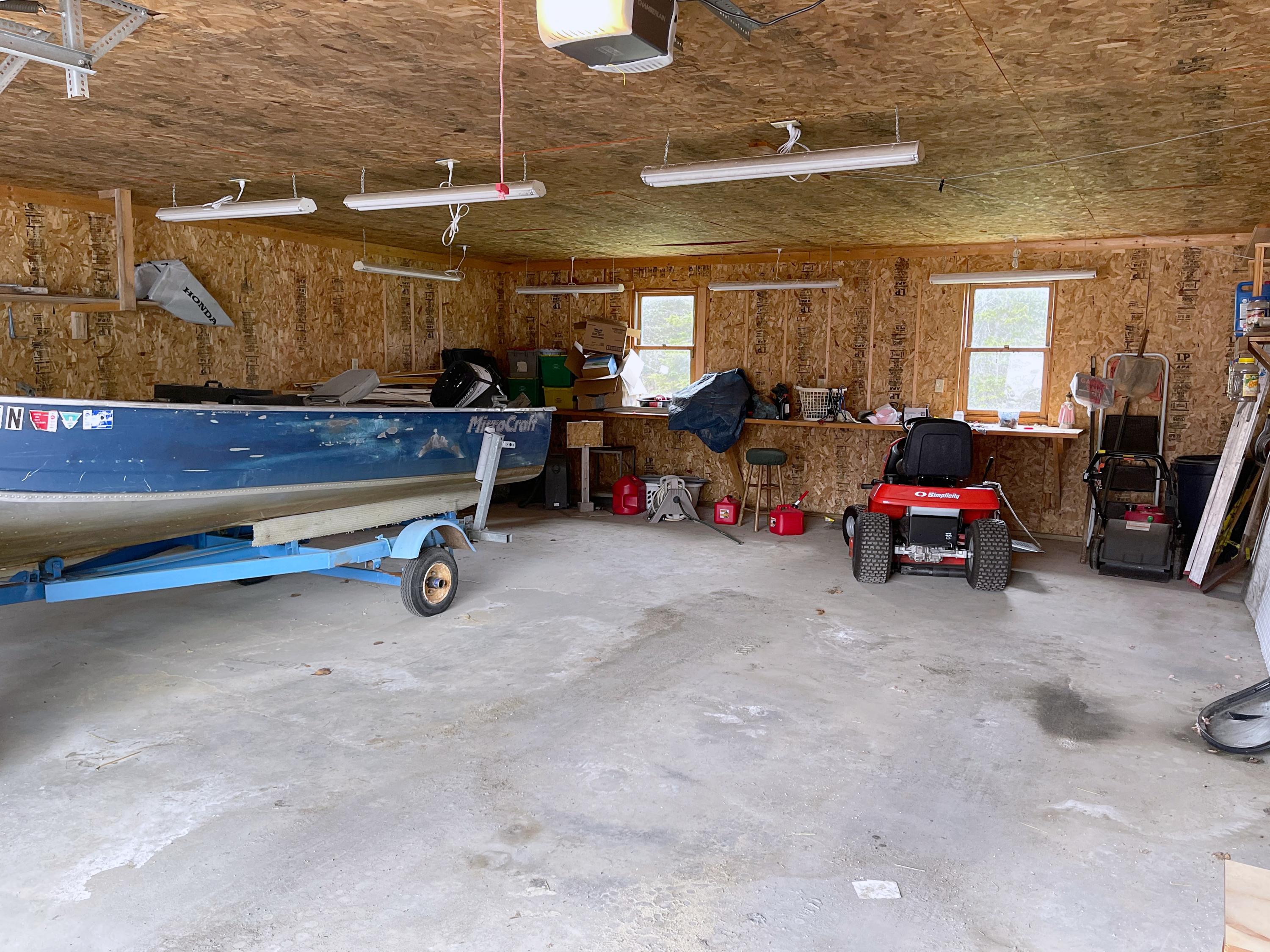 4177 Aroostook Road Winterville Plt, ME 04739 - Photo 29 of 29 IMG_2479