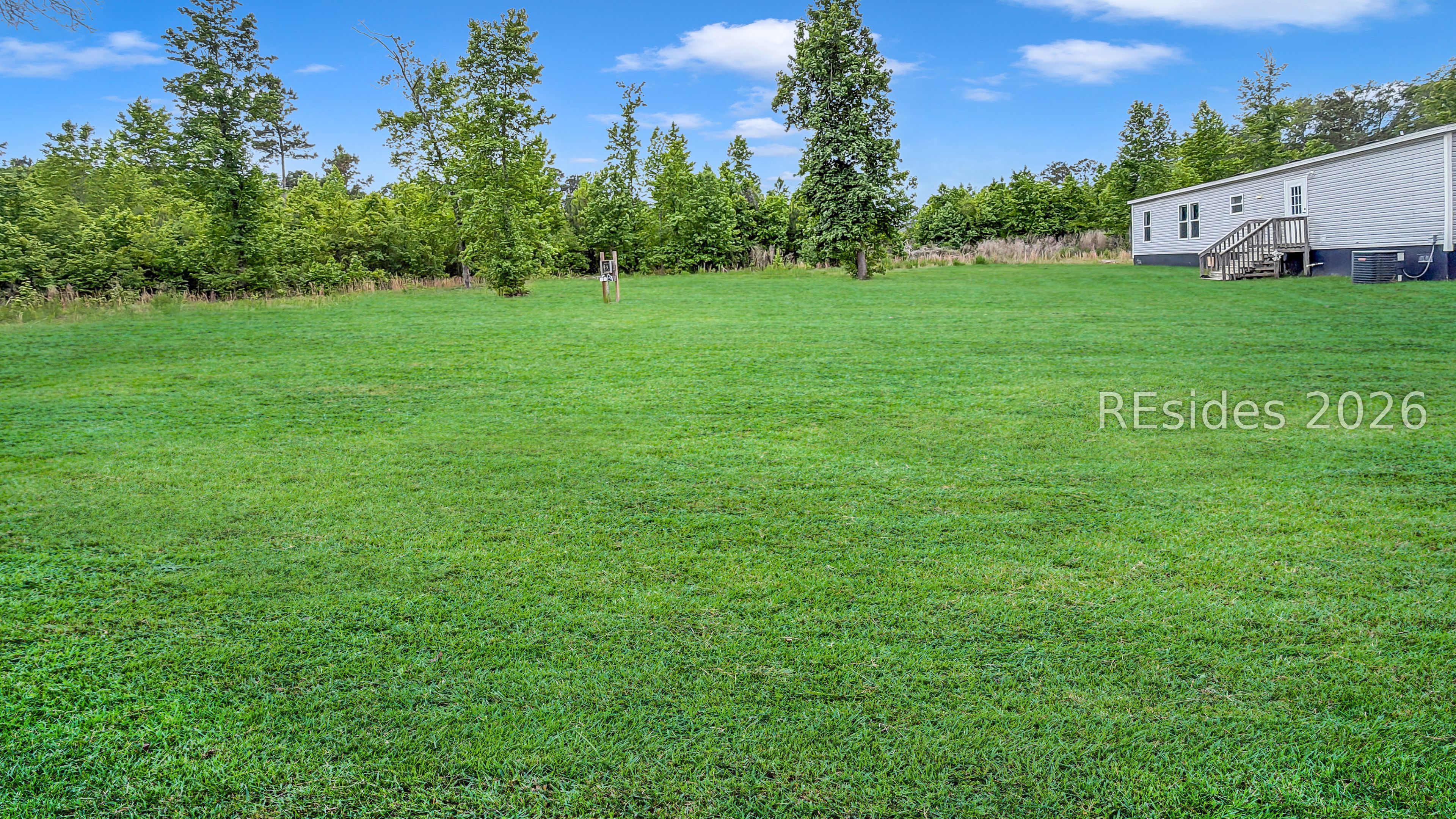 3869 Hudson Mill Road Ruffin, SC 29475 - Photo 23 of 46
