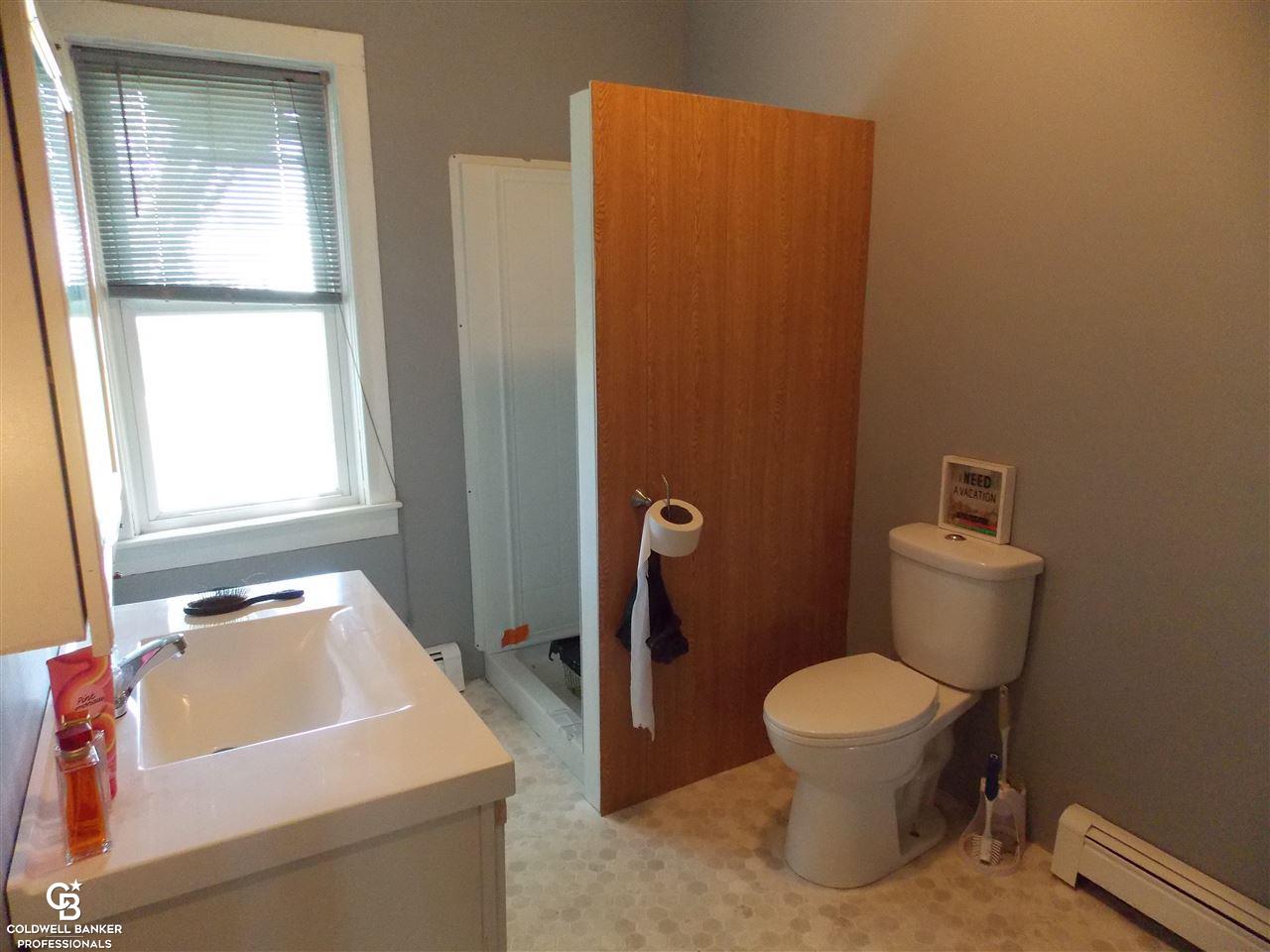 5905 North Pinnebog Road Port Austin, MI 48467 - Photo 8 of 27 50044174-7.JPG
