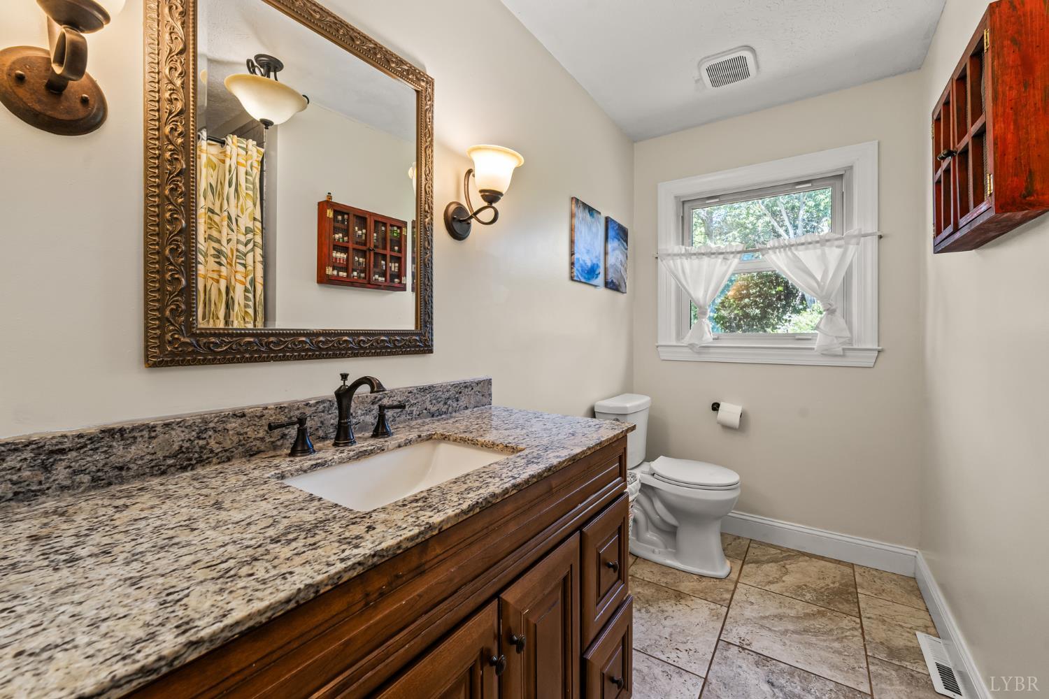 1324 Founding Way Road Bedford, VA 24523 - Photo 27 of 58