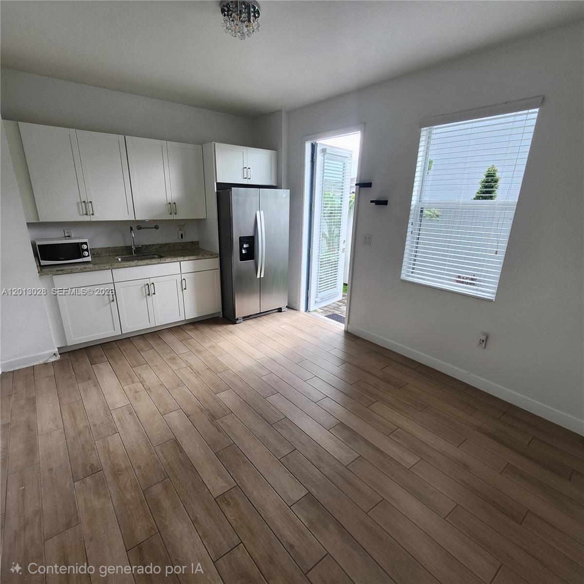 13245 Southwest 271st Terrace, Unit 1 Homestead, FL 33032 - Photo 19 of 23