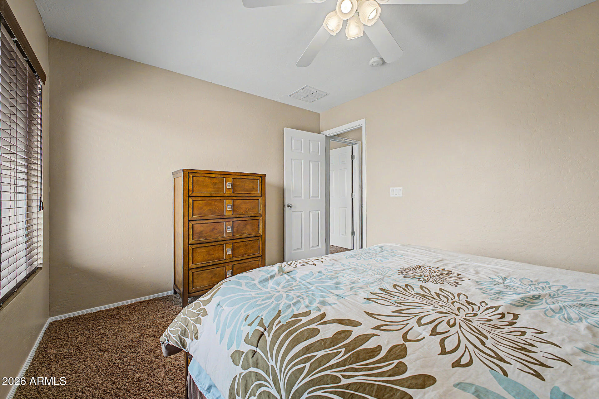 4381 East Silverbell Road San Tan Valley, AZ 85143 - Photo 29 of 48