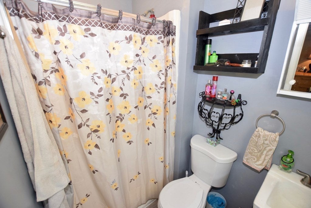 3978 Bible Road Crewe, VA 23930 - Photo 19 of 38 Gallery Image 19