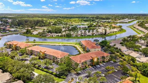 $2,500 | 10020 Maddox Lane, Unit 213, Bonita Springs, FL 34135