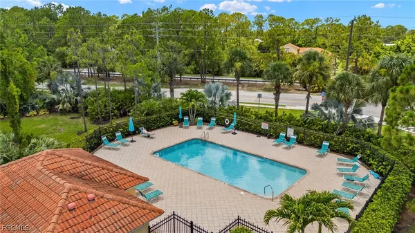 $2,500 | 10020 Maddox Lane, Unit 213, Bonita Springs, FL 34135