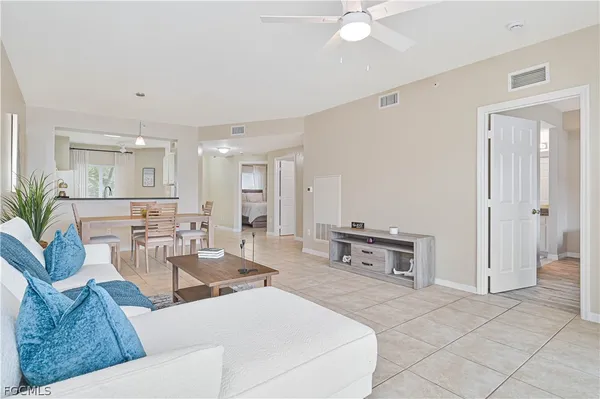 $2,500 | 10020 Maddox Lane, Unit 213, Bonita Springs, FL 34135