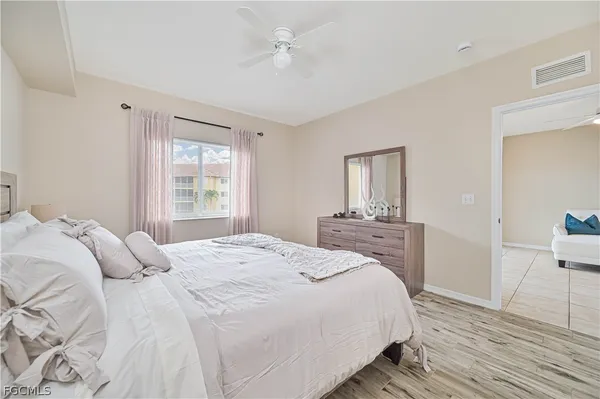 $2,500 | 10020 Maddox Lane, Unit 213, Bonita Springs, FL 34135