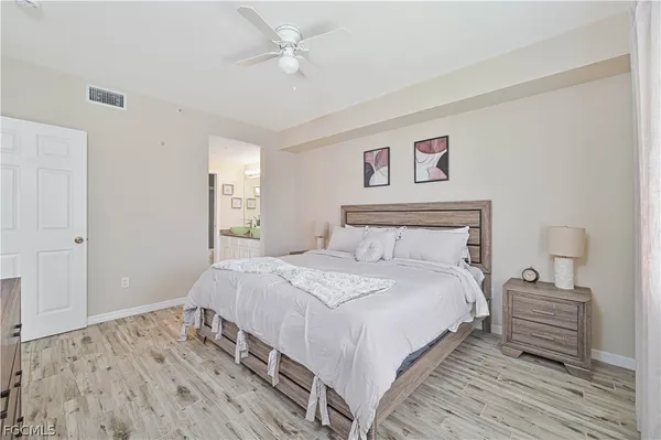 $2,500 | 10020 Maddox Lane, Unit 213, Bonita Springs, FL 34135
