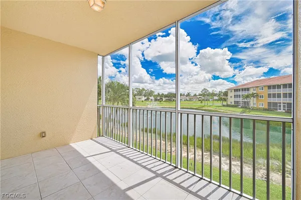 $2,500 | 10020 Maddox Lane, Unit 213, Bonita Springs, FL 34135