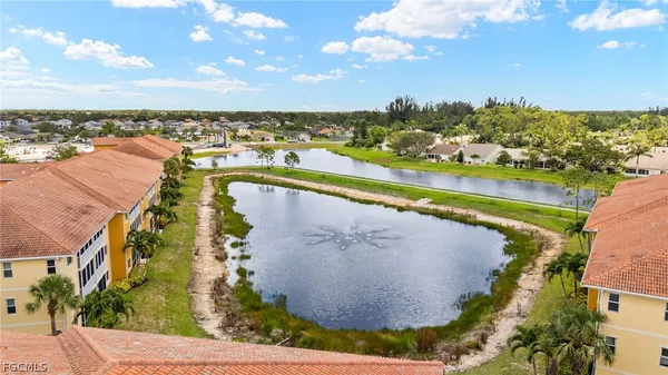 $2,500 | 10020 Maddox Lane, Unit 213, Bonita Springs, FL 34135