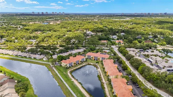 $2,500 | 10020 Maddox Lane, Unit 213, Bonita Springs, FL 34135