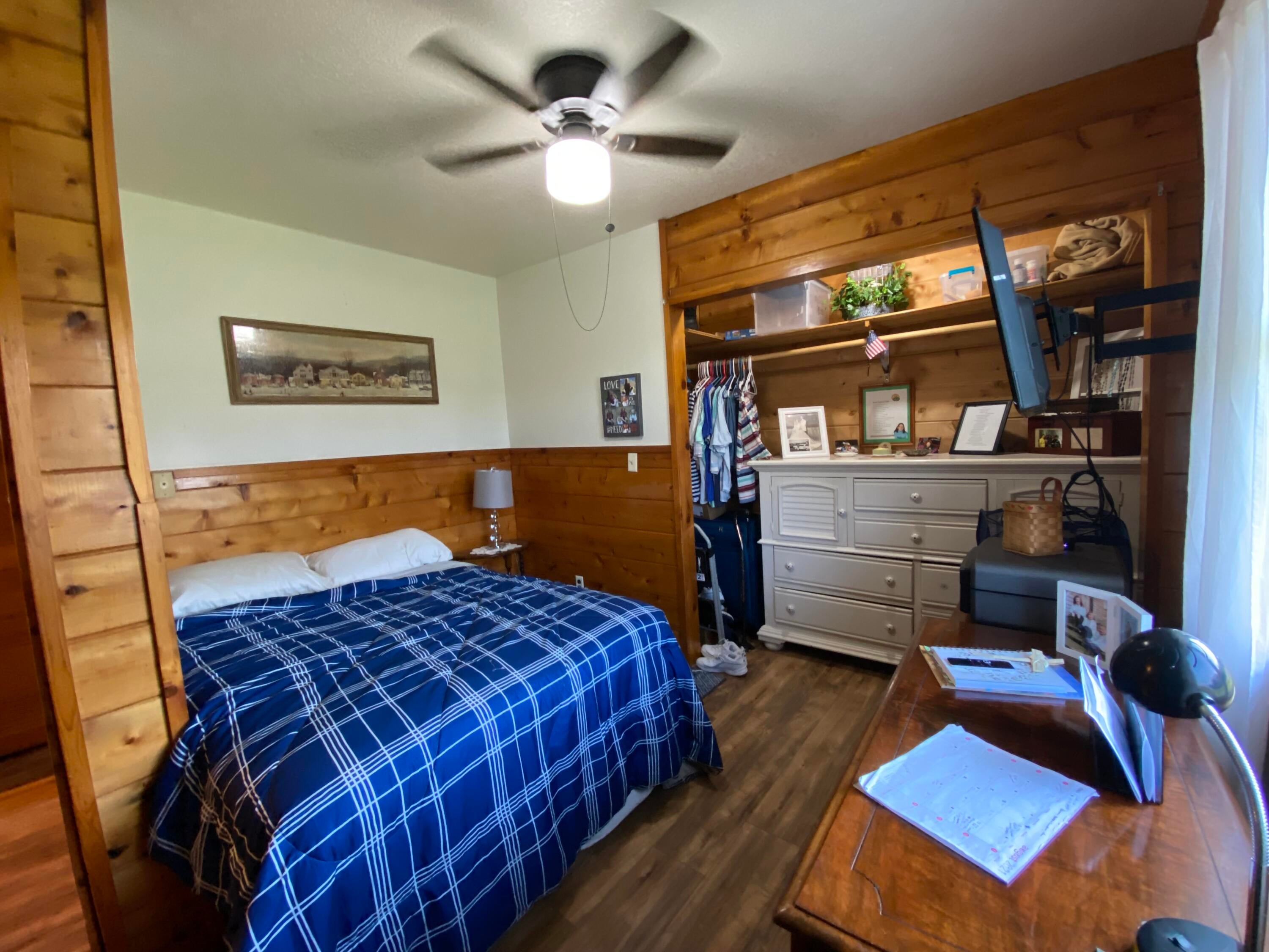 12711 Long Rapids Road Lachine, MI 49753 - Photo 20 of 32 Gallery Image 20