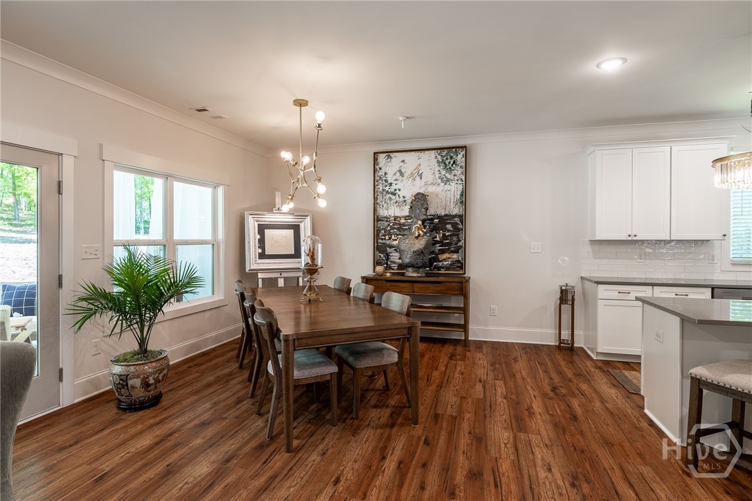 4085 South Barnett Shoals Road Athens, GA 30605 - Photo 21 of 75 Gallery Image 21