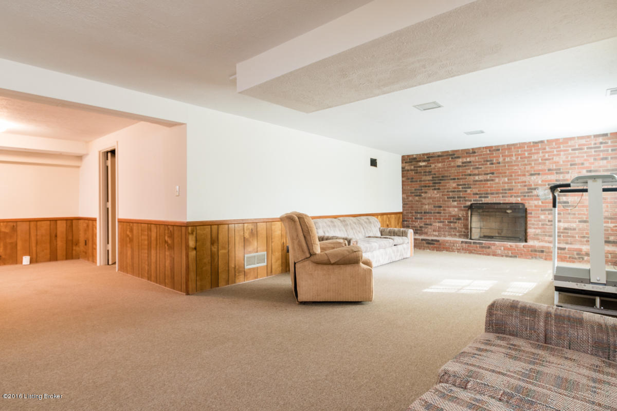 7702 Circle Crest Road Louisville, KY 40241 - Photo 56 of 57 untitled-57